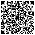 QR code with Mate Factor Cafe contacts