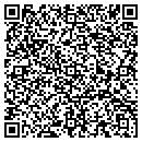 QR code with Law Office of Steven Burton contacts