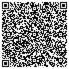 QR code with Interdisciplinary Center Child De contacts
