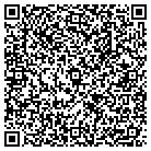 QR code with Double G Industries Corp contacts