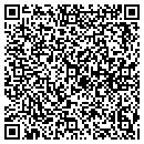 QR code with Imagecore contacts