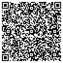 QR code with Native Roots contacts