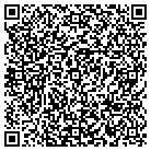 QR code with Magic Clean Carpet Service contacts