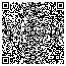 QR code with Dunkin' Donuts contacts