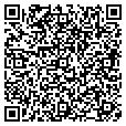 QR code with Rose Wild contacts