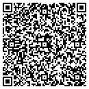 QR code with Dr Sugarman contacts