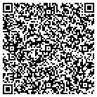 QR code with Ameribuild Construction Mgmt contacts