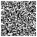 QR code with Victor Liberator Time Systems contacts