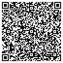 QR code with Ballesty Realty contacts