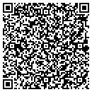 QR code with Build M Brokerage contacts