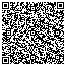 QR code with Amelite Management contacts