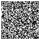 QR code with Dimiceli Flooring contacts