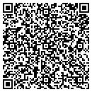 QR code with Stm Mechanical Corp contacts
