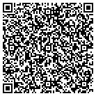 QR code with Behavioral Technology Labs contacts
