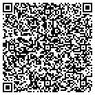 QR code with Continntal-Cornell Gallery LLC contacts