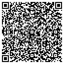 QR code with Poughkeepsie Water Plant contacts