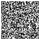 QR code with Wireless Source contacts