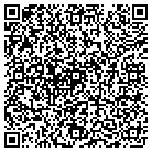 QR code with Nor-Way Service Station Inc contacts