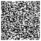 QR code with Angelakis Construction Corp contacts