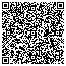 QR code with James Di Maio MD contacts