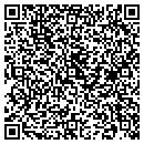 QR code with Fishers Asset Management contacts