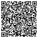 QR code with Eckerd contacts