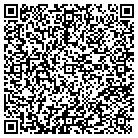 QR code with Java Junction Coffee Roasters contacts