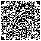 QR code with A A Express Transmissions contacts