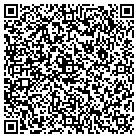 QR code with Preferred Bus Comm Consulting contacts