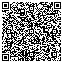 QR code with Fc Investment contacts