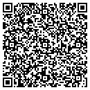 QR code with J C T S M T Mem Trnsplant Fund contacts