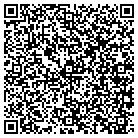 QR code with 24 Hour A Day Locksmith contacts