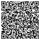 QR code with Head Start contacts
