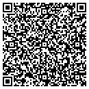 QR code with DJL Auto Repair Inn contacts