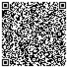 QR code with Limestone Fireman's Community contacts