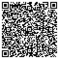 QR code with Gfi Records Inc contacts
