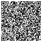 QR code with Janet Lasher /clumbia County contacts