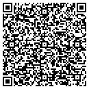 QR code with Justin M Block PC contacts