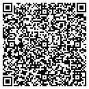 QR code with Spring Time Business Inc contacts