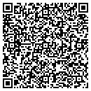 QR code with Nau Holding Co LLC contacts