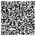 QR code with Sadiqa Karim MD Pllc contacts