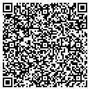 QR code with Marc A Tolchin contacts