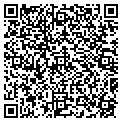 QR code with M D A contacts