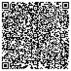 QR code with Complete Visa & Trvl Center Ctvc contacts
