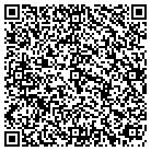 QR code with Nature's Percussion Lessons contacts