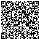 QR code with Mr G Bus contacts