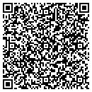 QR code with Yeshiva Bobover contacts