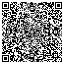 QR code with Active Concepts Inc contacts