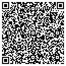 QR code with On-Site Blinds & More contacts