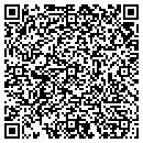 QR code with Griffith/Catnzr contacts